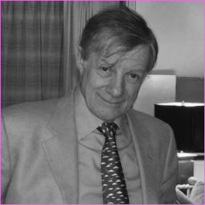 Alain Delabos : La chrononutrition