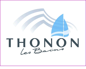 Regime Thonon