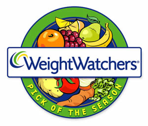 Regime Weight Watchers